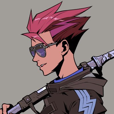 Noah_KCEX's profile picture. Official BD at https://t.co/Xo0Pd87nBX 
@KCEX_Official 

DM→https://t.co/iLbhwfuaPh 
Verify me  https://t.co/ajrKW1FDxc
