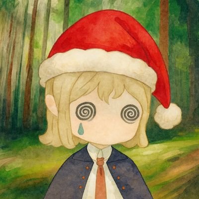 gridminds's profile picture. Crypto Curious | DeFi Explorer | Alpha Hunter 📈 | Web3 Believer | NFTs | Degen Trader.
Certified Yapper🌊  @wallchain