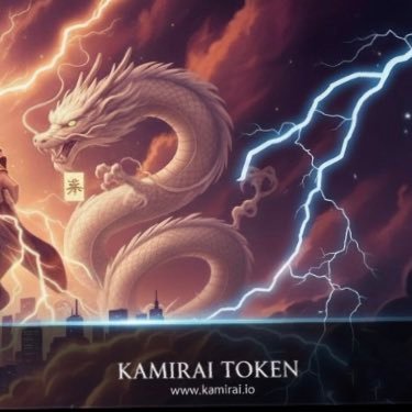 SkaterbeastE's profile picture. Moderator | Web3 & Crypto Enthusiast | Community Builder | Helping foster transparent, secure, and high-value conversations in blockchain spaces