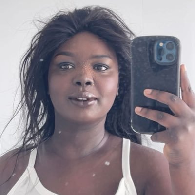 istiaoll's profile picture. a disciple,wife 💍 & mum