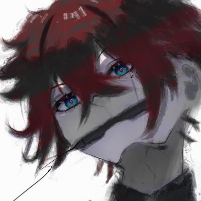 yoimyam's profile picture. Apply your color 🎨 I draw mostly hoyoverse characters, hatsune miku and dragon ball. 🐉 DM’s closed ❌ Artist