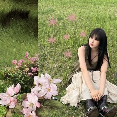 caleiscakes's profile picture. @caleiscake suspend. GA hunter. wifi & data