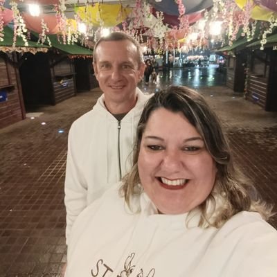 FabiBorba's profile picture. justiceira da verdade!