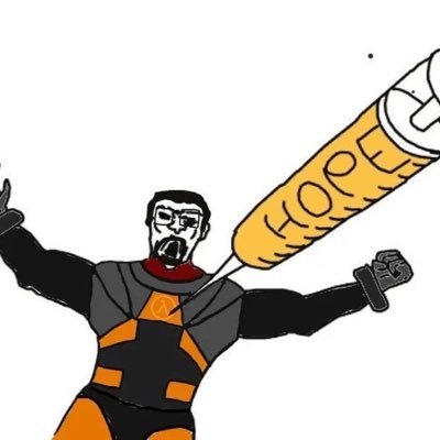 VoxNeruda's profile picture. Proud Muslim and Anti-Zionist 🇵🇸 🇸🇩 i like cod zambos