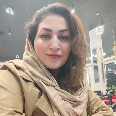 Maryam60658279's profile picture. ❤️زخاطر ها فراموشم،سبکبار اینچنین باید...
🌱متاهل