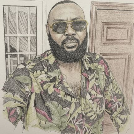 realKingGabz's profile picture. ɢᴏᴅ ɪꜱ ᴍʏ ꜱᴛʀᴇɴɢᴛʜ ✝️