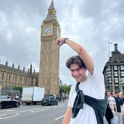 zuqtm36648865's profile picture. NFT collector | Crypto culture lover