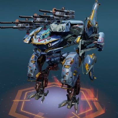 WR_akaneko's profile picture. 