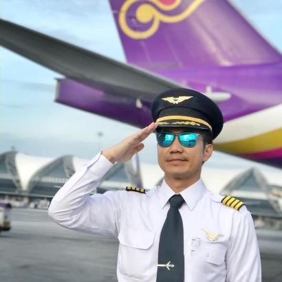 richardstanisl's profile picture. 