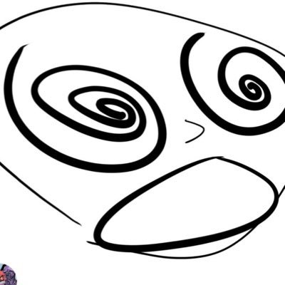 Marioluwigi58's profile picture. What once was