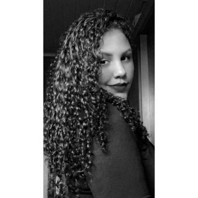 MariaEd395's profile picture. 