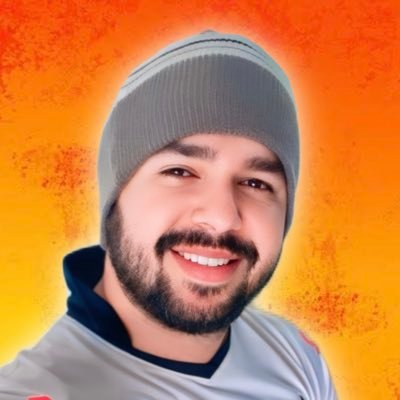 iagosfreire's profile picture. Siga o Iago Freire também no Instagram!