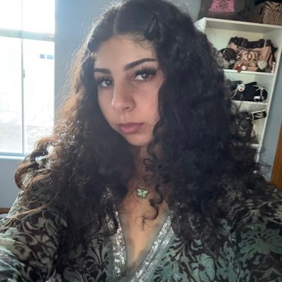 fatherrmar's profile picture. 