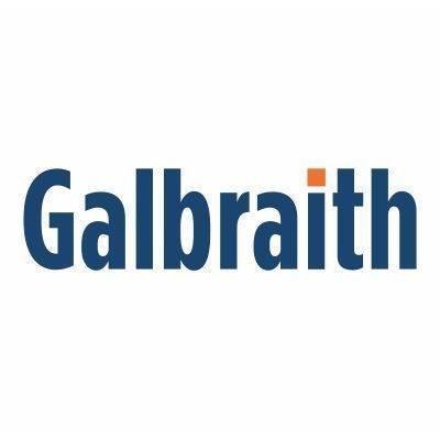 Galbraith_Group's profile picture. A leading independent property consultancy | Estate Agency Sales & Lettings | Rural | Commercial | Energy | Forestry | Building Consultancy
