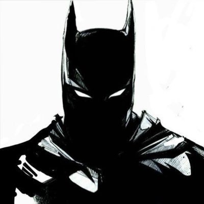 profitmaxxing's profile picture. nothing changes if nothing changes ⚔️🐸