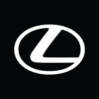 LexusKSA