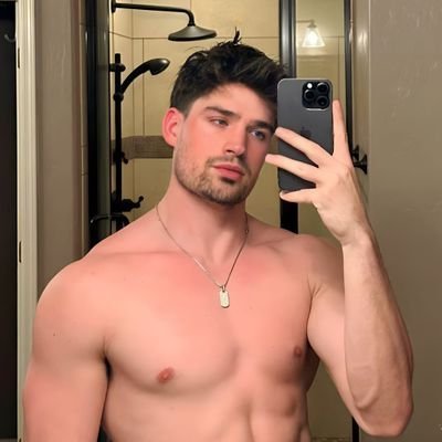 EscorpianXXL's profile picture. 