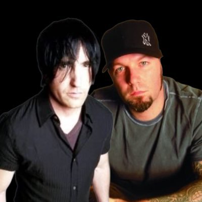 nineinchna1ls's profile picture. fuck off if you’re gonna be weirdly obsessive over some guy you dont like on the internet