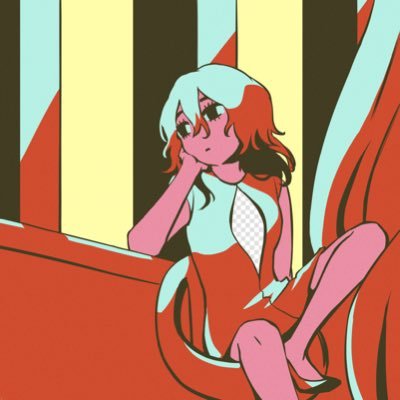 __tabloid's profile picture. 須田景凪 / バルーン 公式スタッフアカウント。（本人アカウント@balloon0120 ） リリースやライブに関する情報などツイートしていきます。