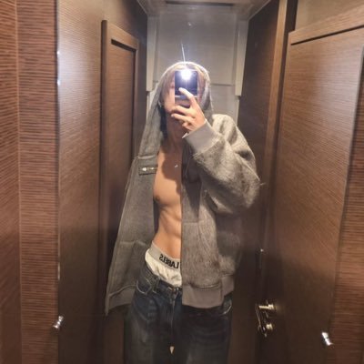 AVALON0666's profile picture. G*59 I love TXT & Enha🥺🩵