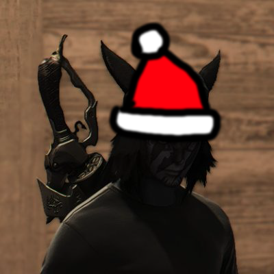 0necup0zeki's profile picture. 낙원에서밖에 살 수 없는 존재가 되지 마세요