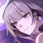 ___nastyona's profile picture. everything is romantic