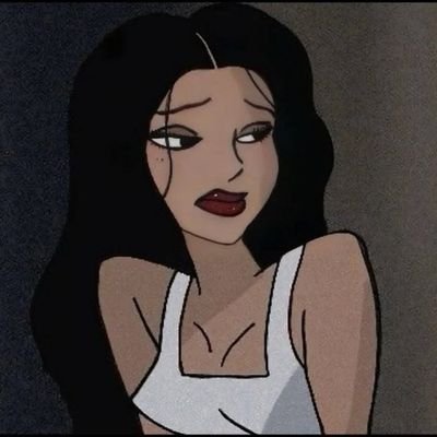 AlephaN62892's profile picture. There is God🙏🤲
Business Woman ☺️🔥
Wifey/Mother 💍❤️