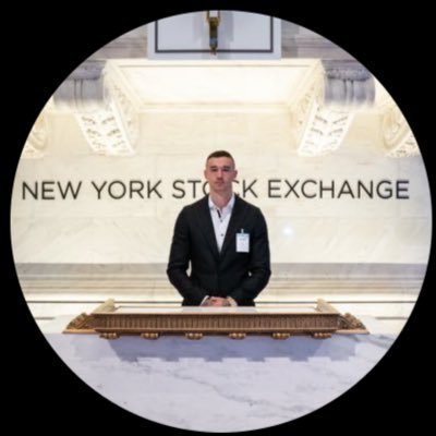 jdunztrdes's profile picture. Founder@teambulltrading | VPA & Price Action Trader | 9+ years trading experience. Futures & Options.