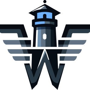 watchmantowerhq's profile picture. We alert you before your server goes down. Real-time monitoring for websites, APIs, and ports. WT is always on watch. ⏱️👁️‍🗨️