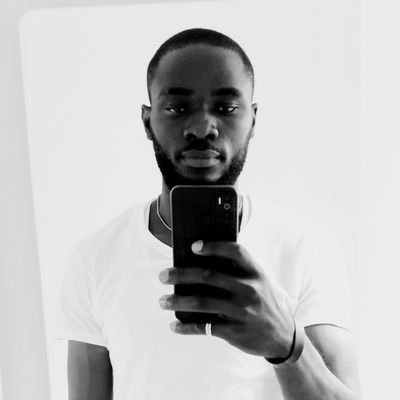 Victor01808002's profile picture. Backend Developer (Node.js • Python • TypeScript)
I build scalable APIs, distributed systems & reliable backend architecture.
Open to remote roles. DMs open.