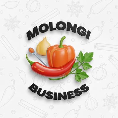 Epiceriemolongi's profile picture. Nous sommes une épicerie spécialisée dans la vente en gros et detaille des produits alimentaires bio, ( sans conservateurs, sans colorants ni additifs)