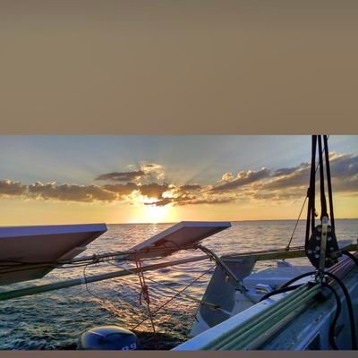 rush2112bri's profile picture. True American, Red White and Blue! God, 1A, 2A, Family. Conservitive! Patriot, Let's Roll!!