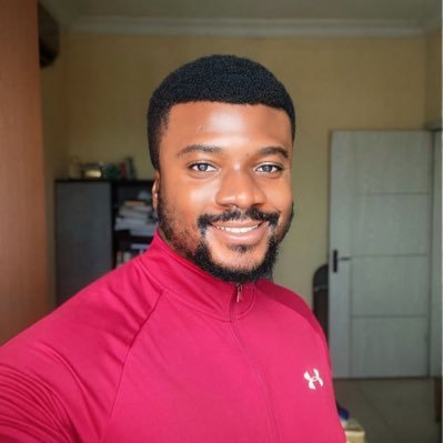 Gonetillmonday's profile picture. Cogito ergo Sum! Nephophile. Interests: Books | Food | Poetry | walking | Everything Cloud, Data, Automation & AI.