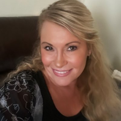 rutruant1961's profile picture. Victim Advocate/Families First Counseling #hisgraceandmercy #nevergiveup #fostercare #trapshooting