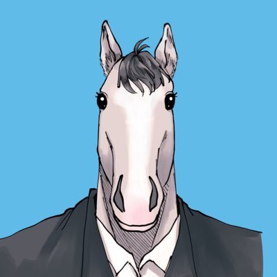 Oyama_dada's profile picture. 20↑🎶🎶🎶🕺❤️🫶女攻め🫶❤️🕺🎶🎶🎶たまに腐 本拠地→@Oyama_Otk 🌊📦→ https://t.co/C5VEMytWDL