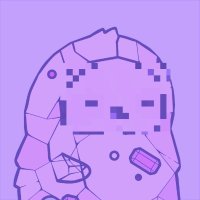 SHadō ☂️ (@dak_shado) 's Twitter Profile Photo