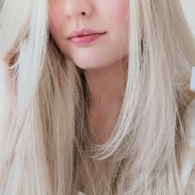 SaxonPrincess_7's profile picture. Ethno-Nationalist🏴󠁧󠁢󠁥󠁮󠁧󠁿- Remigration Now- England for the English🏴󠁧󠁢󠁥󠁮󠁧󠁿 - Europe for Europeans - Pure Blood