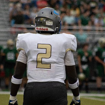 King_Ch3if's profile picture. @bluehosefb
Draco da slime 🩸🐍
🃏