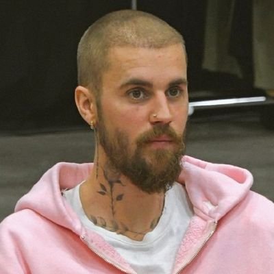 ossy_lala0's profile picture. a musician .... I will assist you in membership fan card