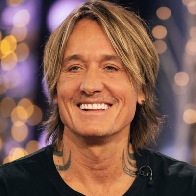 keithurban_1067's profile picture. THIS IS MY ONLY PRIVATE TWITTER ACCOUNT JUST FOR MY FANS SO YOU SHOULD BEWARE OF SCAMMERS ❌ HIGH (DELUXE) Out Now