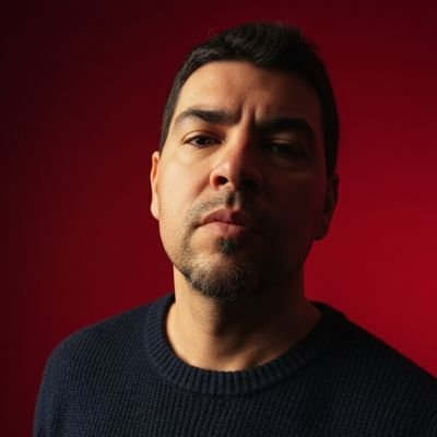 PabloMe_______1's profile picture. 