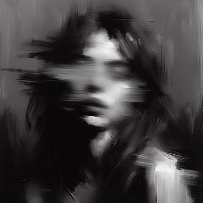 nesmaahmed990's profile picture. الطيور حره حتي و ان لم تفرد أجنحتها
Faculty of Arts, Sohag University