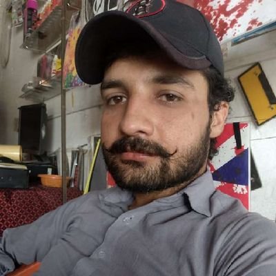 Suhaib_Kiddy's profile picture. Edhian, Liberal, Iconoclast, Current Affairs, History, Literature, Saraiki, Realistic, Confirmation Criticizer, Naturist, Aesthetic, Romanticist & 1940-90's🎵