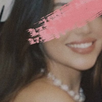 _x028x's profile picture. 