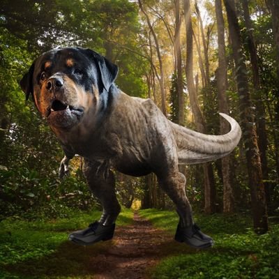 NotoriuosAgain's profile picture. Been here since 2022, diff accs.
(mats_data is suspended)   #NAFO
#fuckcancer
had it to long 😎 To understand the impossible!