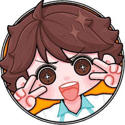 littlepaws____'s profile picture. 22↑ | I draw fanart and occasionally scream about anime as therapy 💫