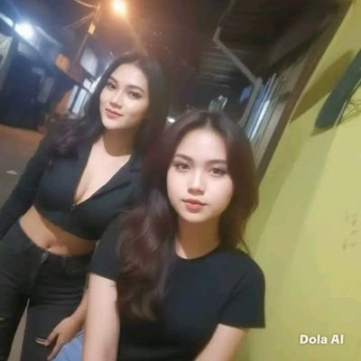 Rkb1225's profile picture. Crypto Hunter, Airdrop, Web3, Anime #BNB #BTC #ETH #SOL #BASE