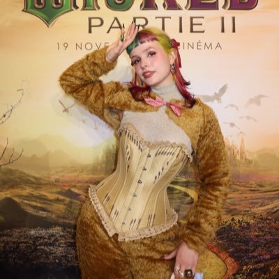 eljead's profile picture. 