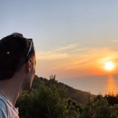 Jerem1906's profile picture. Strasbourg 📍Sud-ouest | Indépendant / Freelance 💻 Oreille attentive de la Meinau. ⚽️ Vibre aussi pour l’ovalie 🏉