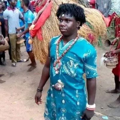 BtckinBtc's profile picture. 